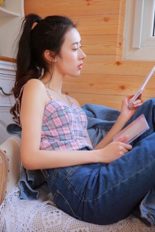 美景之屋3在线
